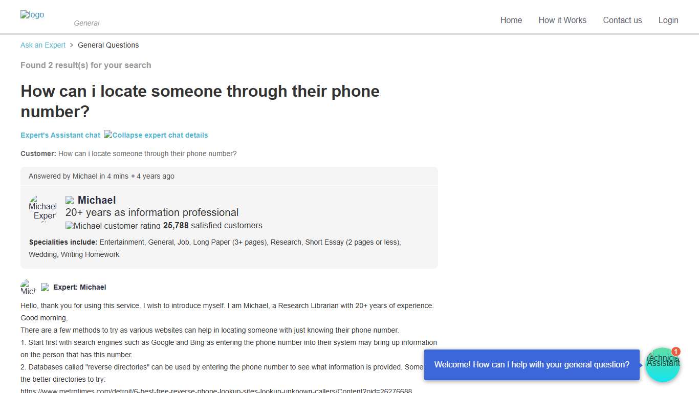 How Can I Locate Someone Using Their Phone Number?